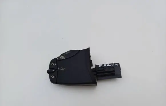 Ford Focus Multifunctional control switch/knob 98AB14K147AC