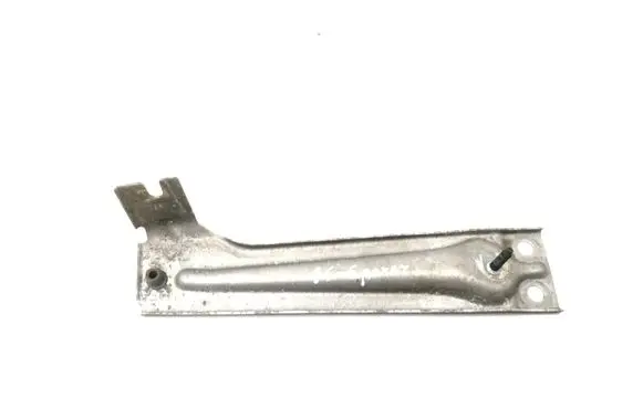 Audi A2 Fender mounting bracket 8Z0805457A