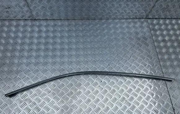 Toyota RAV 4 (XA50) Front door trim (molding)
