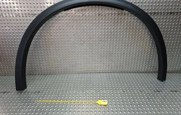 Alfa Romeo Stelvio Front arch trim 50535578