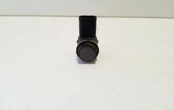 Audi Q3 8U Parking PDC sensor 1S0919275