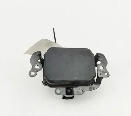 Toyota Land Cruiser (J200) Distronic sensor radar 8821047090 2300007461