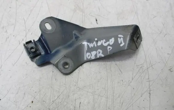Renault Twingo II Fender mounting bracket 63140-JY00A