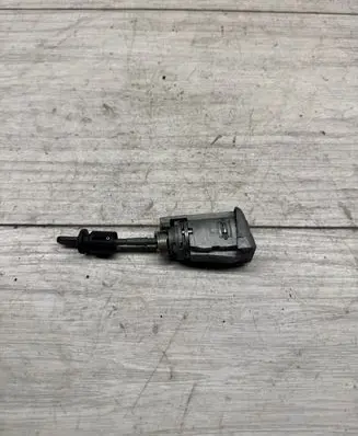 Audi A3 S3 8V Coupe door lock (next to the handle) 8V1837167