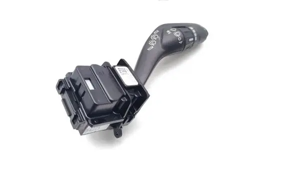 Ford Mondeo MK V Wiper control stalk DG9T-17A553-CDW 13219401F 141022A