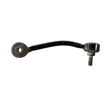 Porsche Cayenne (92A) Rear anti-roll bar/stabilizer link 7L0505466D