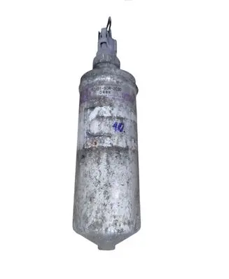 Honda CR-V Air conditioning (A/C) air dryer 80351S040030
