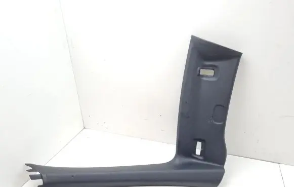 Mercedes-Benz SLK R171 (A) pillar trim A1716900225