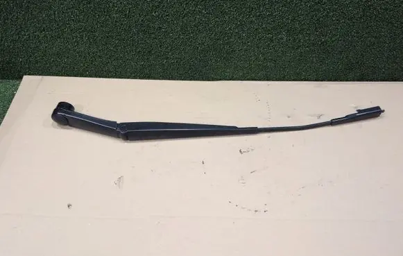 Hyundai Bayon Front wiper blade arm 98310Q0000