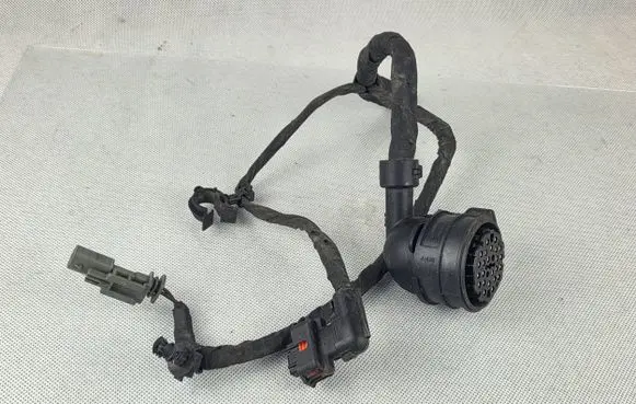 Jeep Compass Other wiring loom 10108976