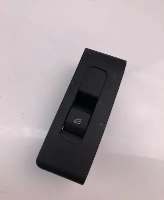 Volvo XC40 Electric window control switch 31456060