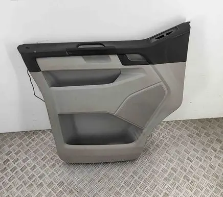 Volkswagen Transporter - Caravelle T6 Front door card panel trim 7E0867021