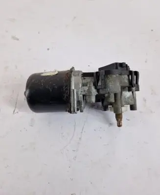 Citroen Berlingo Wiper motor 964421078001