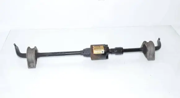 BMW 5 F10 F11 Rear anti-roll bar/sway bar 6781256 37126781256