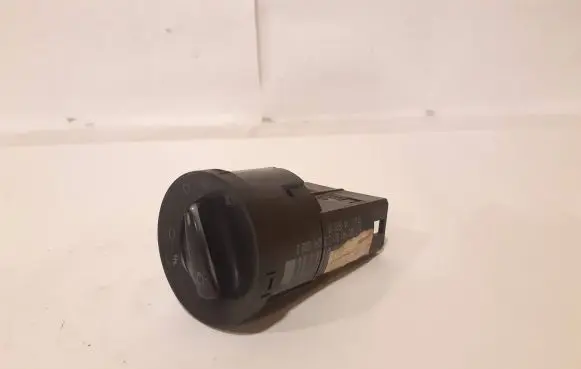 Ford Galaxy Light switch 3B0941531