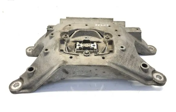 Audi A5 Sportback 8TA Gearbox mounting bracket 8K0399263K HP081801 8K0399151