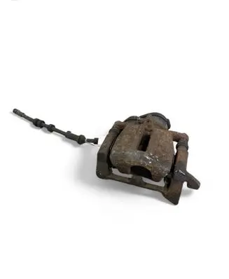 Audi Q5 SQ5 Rear brake caliper