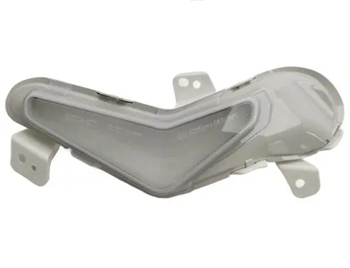 Volkswagen ID. Buzz LED Daytime headlight 14B941055