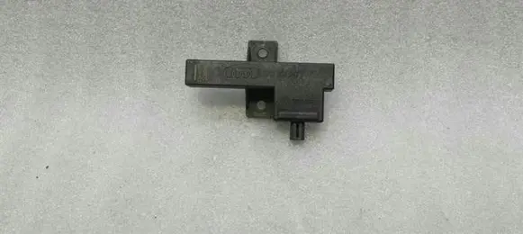 Audi RS6 C7 Keyless (KESSY) go control unit/module 8K0907247