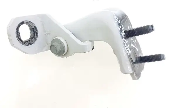 Ford F150 Rear door lower hinge 2681010 16218 01V0109