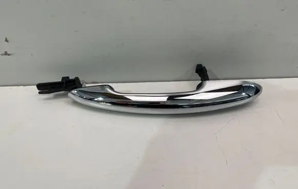 Mini One - Cooper F56 F55 Front door exterior handle 7317636
