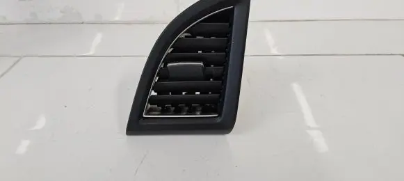 Honda CR-V Dashboard side air vent grill/cover trim 77610T0AA0 77610T0AA1 7610T0AP0