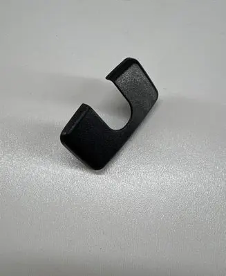 Mercedes-Benz GLC X253 C253 Other interior part A0998110207