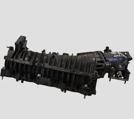 BMW 3 E90 E91 Intake manifold 7807991 8506406