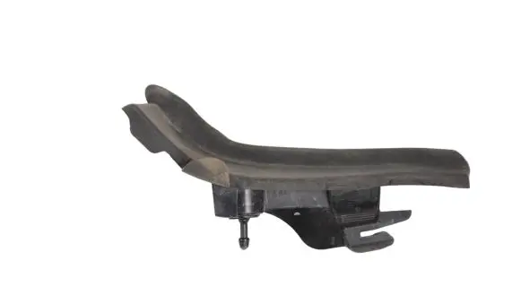 BMW 6 G32 Gran Turismo Other body part 51717434046 7434046
