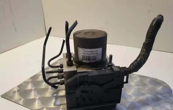 Honda CR-V ABS Pump 0265950676