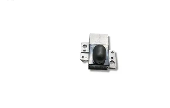 Jaguar XF X250 Sun solar sensor 1L2T14A597AB