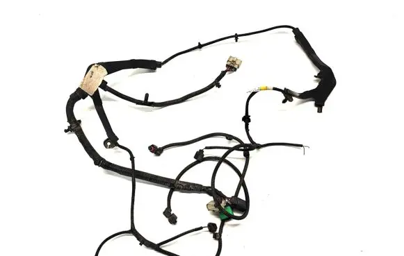 Tesla Model S Other wiring loom 2004430-05-A