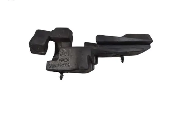 Chrysler Pacifica Other front door trim element 68281477A 68281477