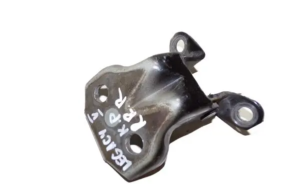 Subaru Legacy Front door upper hinge NFB