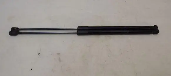 Ford Fiesta Tailgate strut H1BB-A406A10-AG
