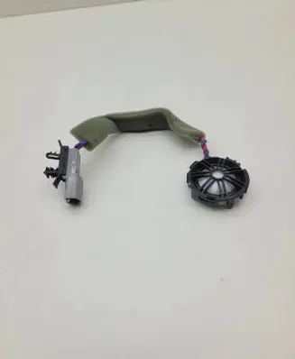 Land Rover Range Rover Velar Front door high frequency speaker BJ3218808AC