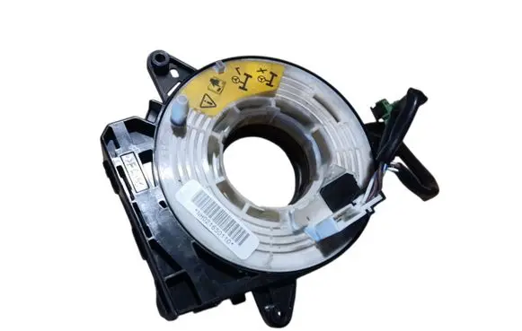 Airbag slip ring squib (SRS ring)