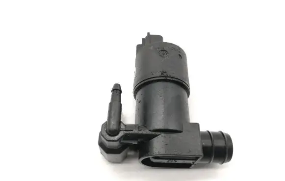 Toyota C-HR I Windscreen/windshield washer pump 853300F011