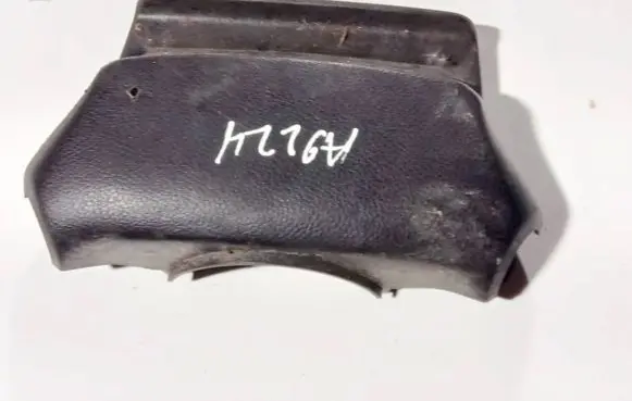 Nissan Note (E11) Other interior part 484709u000 p81101