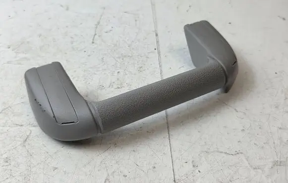 Fiat Doblo Rear interior roof grab handle