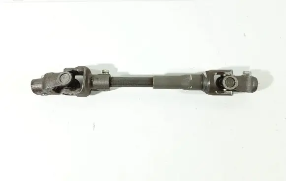 Toyota Yaris Steering column universal joint