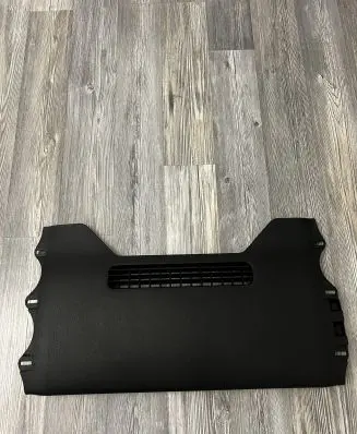 Toyota C-HR I Seat trim 76971F4010