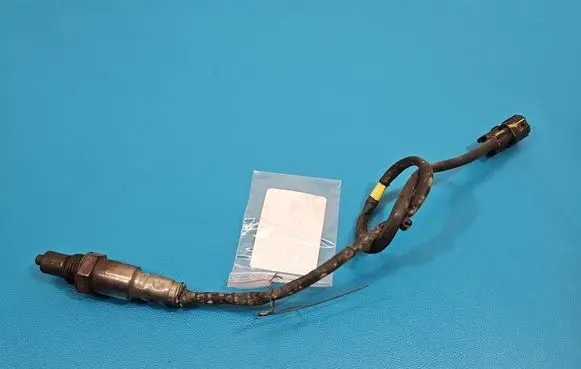KIA Ceed Lambda probe sensor 39210-08300 IMPRK1540836