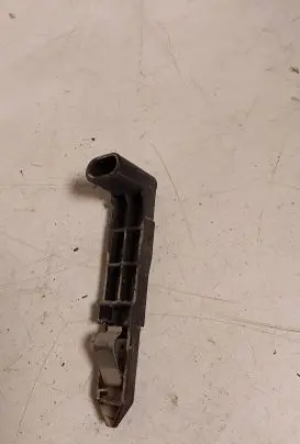 Volvo XC60 Headlight/headlamp mounting bracket 8907554
