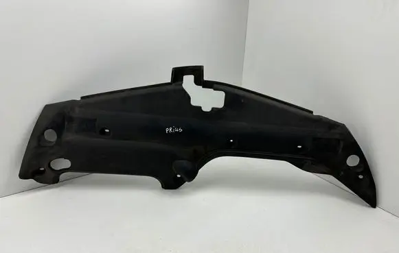 Toyota Prius (XW20) Radiator trim 5328947010 5328947020