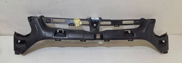 Ford Transit Custom Front bumper mounting bracket BK21-17E78-AB