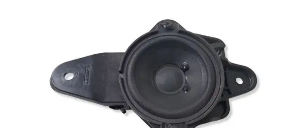 Audi A6 S6 C7 4G Audio system kit 4G0035402
