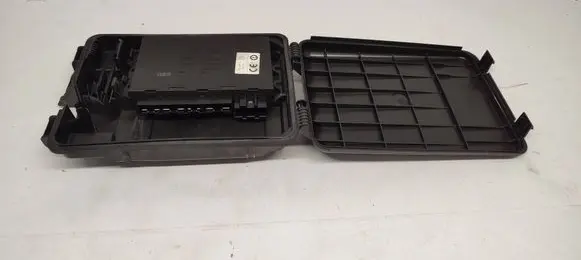 Audi A6 S6 C5 4B Comfort/convenience module 4B0962258N 410215006012 8d0927613