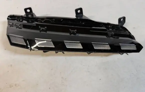 Peugeot 308 LED Daytime headlight 9835389680