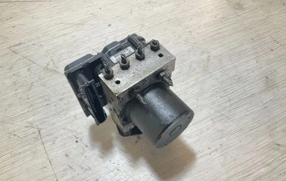 Mercedes-Benz Vito Viano W639 ABS Pump 0265230405 A0014468989